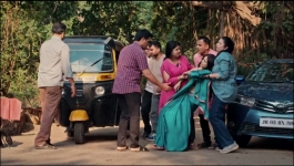 Kyunki Rishton Ke Bhi Roop Badalte Hai - 25th April 2026